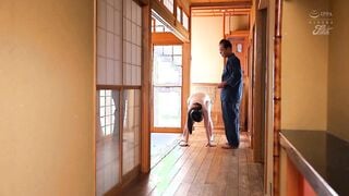 FPRE-195 老獪なSM調教で爆乳女が動物に成り下がるまで… 高飛車女社長を麻縄緊縛で屈辱の女犬調教 吉根ゆりあ
