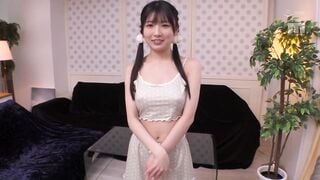 MIDA-294 限界突破 イカされまくっておっぱいぷるんぷるん敏感反応いっぱい3本番 辻野ゆい