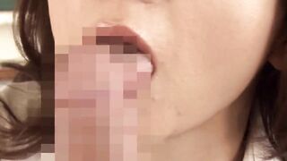 MIDD-614 最高のオナニーのために 牧原れい子