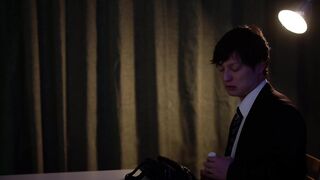 PRED-795 最高すぎた不倫生活。 セックスも、日常も、全てでオレをダメにする愛人沼で溶かされて…。 明里つむぎ