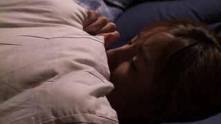 SHKD-468 夫の目の前で犯されて- 訪問frec魔5 青山ローラ