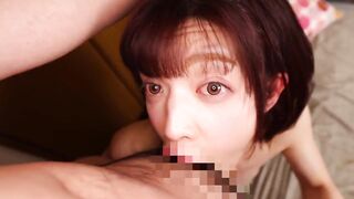 HAZU-027 今都内で一番ホットなガリガリ華奢ドM美女ニューハーフ・デリヘル嬢、裏オプ動画流出。
