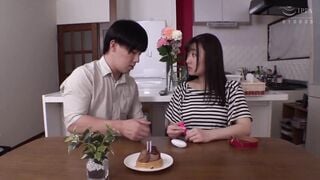 NACR-499 幼なじみは僕の爆乳ペット 小梅えな