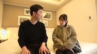 ONSG-094 巨乳デリヘル Hカップ 北村海智