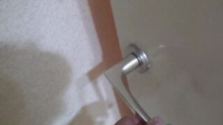 PRMJ-327 吸い付きたくなる首筋！激しく乱れイキ果てる五十路ショートカットおばさん3