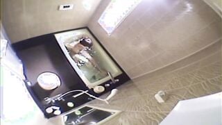 RBD -500 Voyeurism ของนักศึกษาวิทยาลัยหญิง - ชีวิตประจำวันที่เปิดเผย - ชีวิตส่วนตัวของพี่สาวฉันลดราคา Suo Yukiko