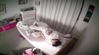 RBD -500 Voyeurism ของนักศึกษาวิทยาลัยหญิง - ชีวิตประจำวันที่เปิดเผย - ชีวิตส่วนตัวของพี่สาวฉันลดราคา Suo Yukiko