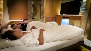FC2-PPV-4743490 【19歳はじめてのP活】 吉祥寺の大**※レビュー特典あり