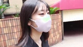 FC2-PPV-4743502 【初回数量限定50％オフ】【これで彼氏ナシ！？】超性欲な褐色スレンダー！責められ好きは実は責め好き！【レビュー特典】