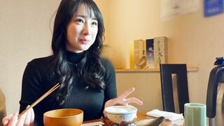 SOON-005 いつでもどこでも人妻オナホ したがり温泉旅行 小野坂ゆいか