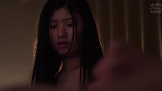 CAWD-848C なんで滅茶苦茶にされてダブルピースしてるんだよ…クソが。清楚な彼女は、知らない男の犬でした。 設楽ゆうひ
