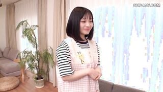 【モザイク破壊】NOST-018 うらら先生