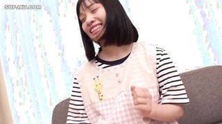 【モザイク破壊】NOST-018 うらら先生