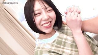 【モザイク破壊】NOST-019 まりか先生