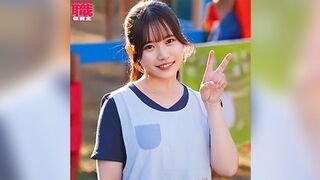 【모자이크 파괴】NOST-020 카스미 선생님