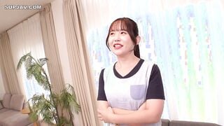 【モザイク破壊】NOST-020 かすみ先生