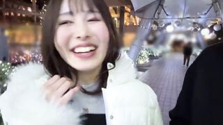 HMDNV-839 【性欲強すぎ淫乱妻ー】清楚系新婚奥様 女風キャストの極上テク＆とろけるセックスで大量潮吹き性欲解放中出し孕ませハメ撮り