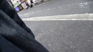 MTY-076 タダマンFile27 あお20歳 都合のよいセフレに精飲と中出しまくった記録