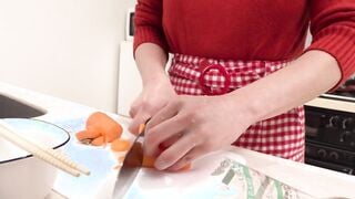 PARATHD-4254 レズカップルの愛欲同棲生活のぞき（1）～卑猥なクチュクチュ淫乱サウンドがアナタの聴覚をとろけさせる