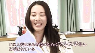 PARATHD-4263 四十路熟女10人のねっとり性交（7）～とろけるマ●コがたまんねぇ～