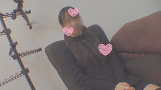 FC2-PPV-4743688 ①【顔出し】【モ無】※ゲリラ販売※　**最後にぶちかました激ヤバセックス！！！