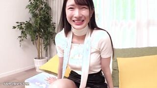 【モザイク破壊】NOST-021 ひかる