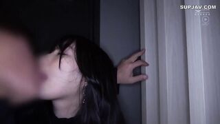 【モザイク破壊】NPJS-177 ≪マッチングレンタル彼女YSPヤリ捨てぽい≫ デート相手として選んだ女をホテルへ連れ込んでグイグイ攻めまくってヤリ捨てた動画。いよなちゃ