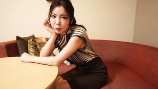 PMFT-248 私と一緒にオナニーしてっ 友貴 吉澤友貴