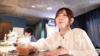 SEVEN-026 プロフェッショナル 女優の流儀 沙月恵奈