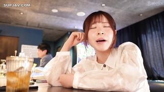 SEVEN-026 プロフェッショナル 女優の流儀 沙月恵奈