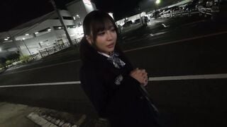 SGKI-060 オシッコ我慢中に彼氏にビデオ通話「バレちゃダメッ！」画面の外でイカされてもバレずに通話できるのか！？