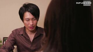 【モザイク破壊】NSFS-060 女をその気にさせる 力づくの和姦3 妃ひかり
