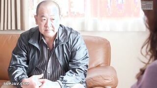 【モザイク破壊】NSFS-081 自慢の妻をお貸しします。若妻ダッチワイフ2 北野未奈