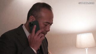 【モザイク破壊】NSFS-081 自慢の妻をお貸しします。若妻ダッチワイフ2 北野未奈