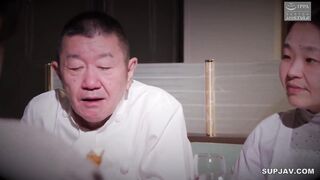 【モザイク破壊】NSFS-378 新・償い15 夫を許してもらうために身を捧げた妻 一条みお