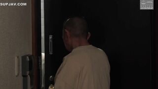 【モザイク破壊】NSFS-385 新・償い16 許しを乞うために身を捧げた妻 水端あさみ