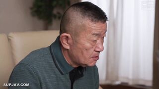 【モザイク破壊】NSFS-385 新・償い16 許しを乞うために身を捧げた妻 水端あさみ