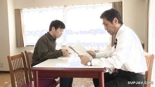 【モザイク破壊】NTRD-053 ネトラレーゼ 妻が近所のDQNの溜まり場で寝取られた話し。 佐々木あき