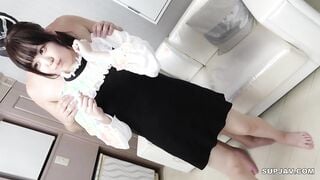 FC2-PPV-4744502 【濃厚３発射】元グラビアアイドルの圧倒的色白美巨乳美女。白く透き通ったカラダに漢の欲望をすべてぶつけた濃厚大量射精で妊娠確定。