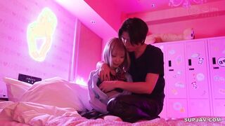 MFCG-002 "ฉันสงสัยว่าเขาจะถนอมเขาถ้าเขาทำงานหนักในวันนี้": เขาต้องการที่จะชอบโดย Sukipi และแม้กระทั่งเมื่อได้รับการปฏิบัติเหมือนเป็นของเล่นเขาก็เชื่อฟังและกล้าหาญ [Mina (20)]