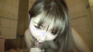 HONB-199 最初で最後
