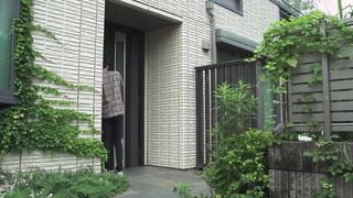 SSPD-148 夫の目の前で犯されて― 背徳の希求 希崎ジェシカ