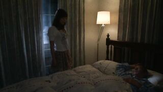 TORG-002 羞虐に溺れた美人妻～悶え狂う背徳の肉体～ 水城奈緒