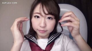 【モザイク破壊】OKP-038 神パンスト 沖田里緒 人妻や母、働く制服OL等やらしい熟女の美脚を包んだ生ナマしいパンストを完全着衣でムレた足裏からつま先を味わい尽くす！