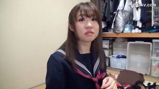 【モザイク破壊】OKP-038 神パンスト 沖田里緒 人妻や母、働く制服OL等やらしい熟女の美脚を包んだ生ナマしいパンストを完全着衣でムレた足裏からつま先を味わい尽くす！