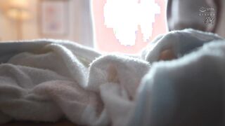 DASS-688C ゴミ部屋に住む絶倫クズ男に汚肉棒ぶっ込まれ上下貫通ナマどぴゅ連射 絶望串刺しレ×プに堕ちた美巨乳スレンダー女子大生 五日市芽依