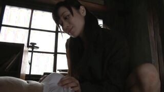 TORG-003 陰獣夫人 ～貞淑妻の淫靡な加虐性愛～ 川上ゆう
