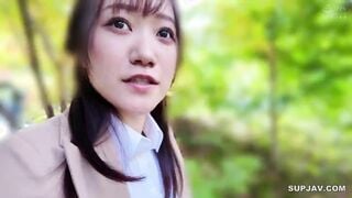 【モザイク破壊】OOWL-002 フェラ活ごっくん温泉2 わか菜ほの