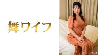 【모자이크 파괴】292MY-954 오노사카 미사키 2
