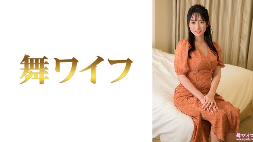 【モザイク破壊】292MY-954 小野坂美咲2